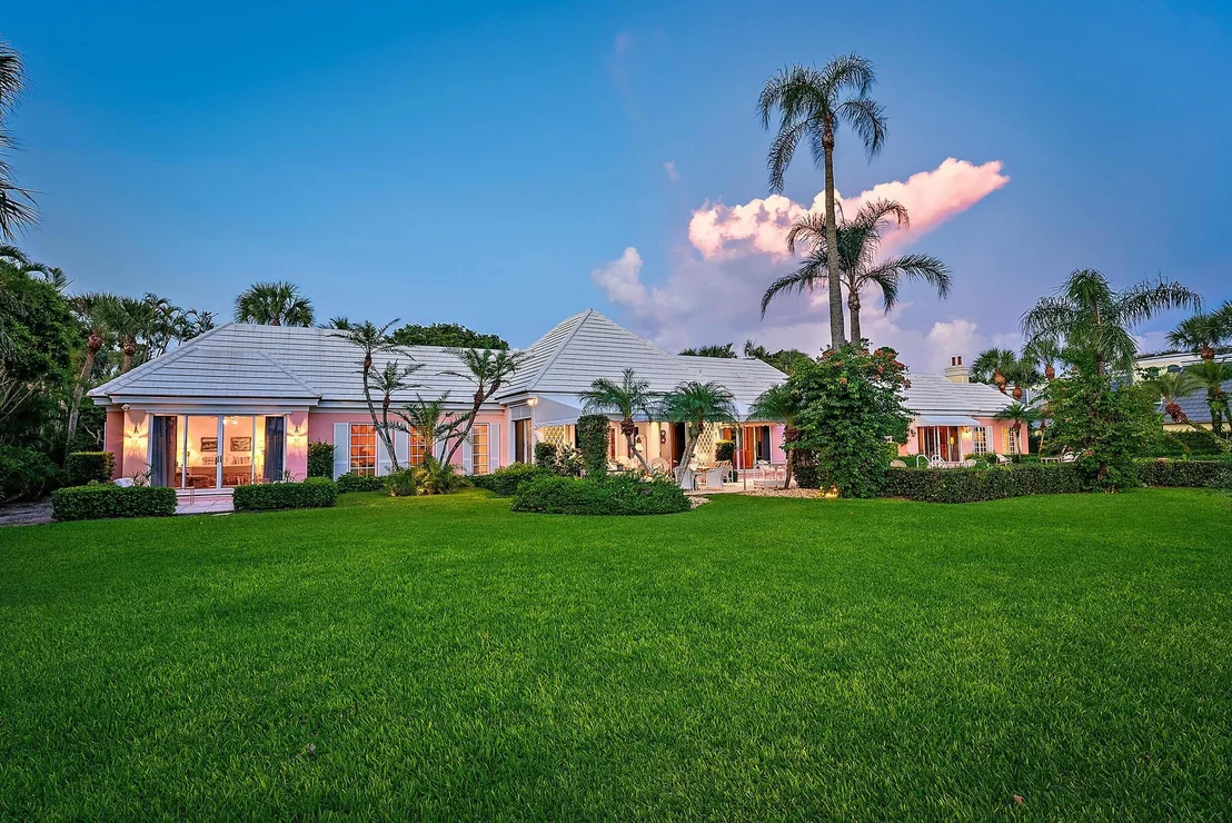 Photo of 34 Gomez Road