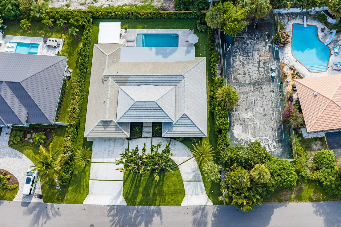 Photo of 229 GOLFVIEW Drive