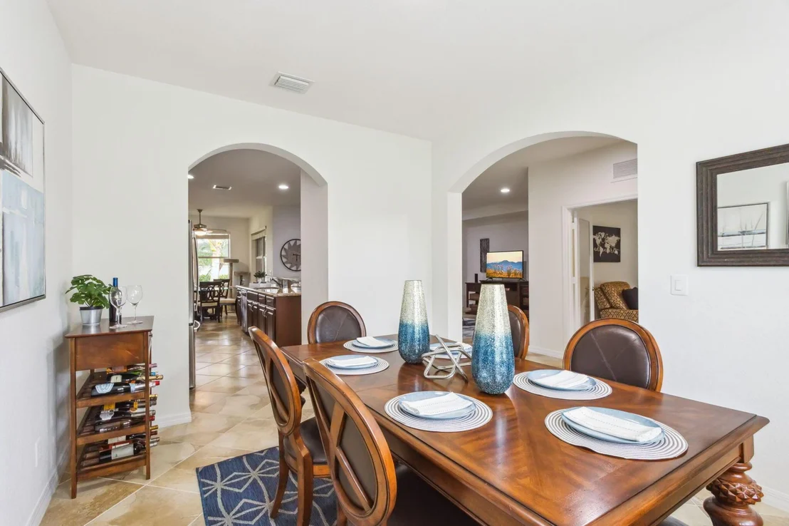Photo of 8448 Lyons Ranches Road