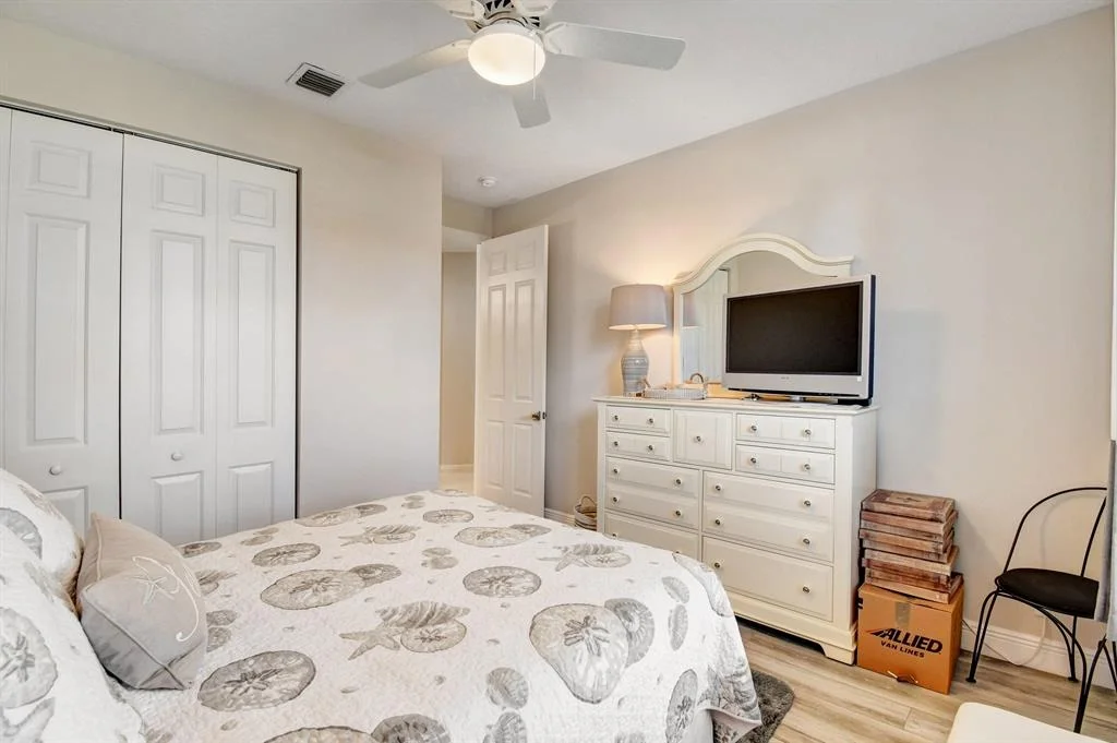 Photo of 8982 Terni Lane