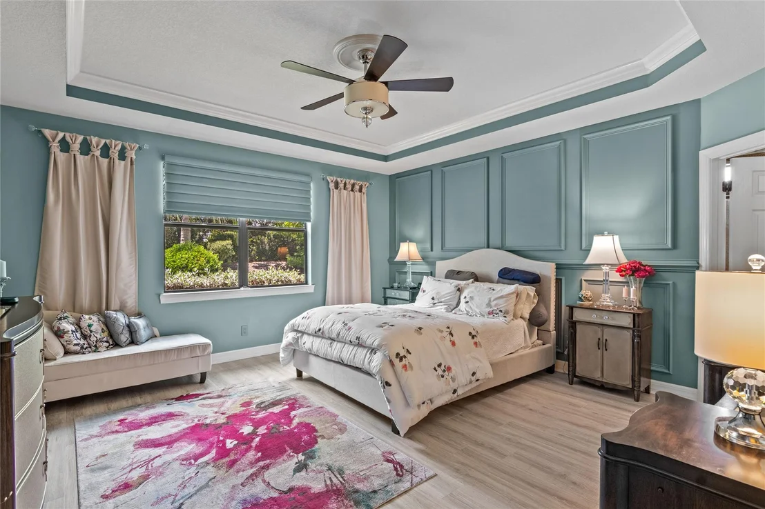 Photo of 5319 Antigua Circle