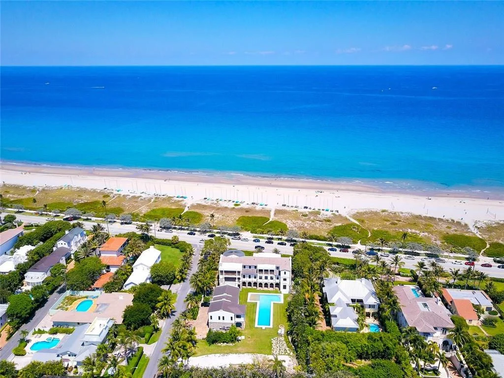 Photo of 344 N Ocean Boulevard