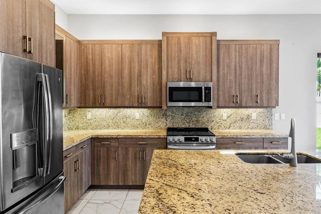 Photo of 12615 Bonnington Range Drive