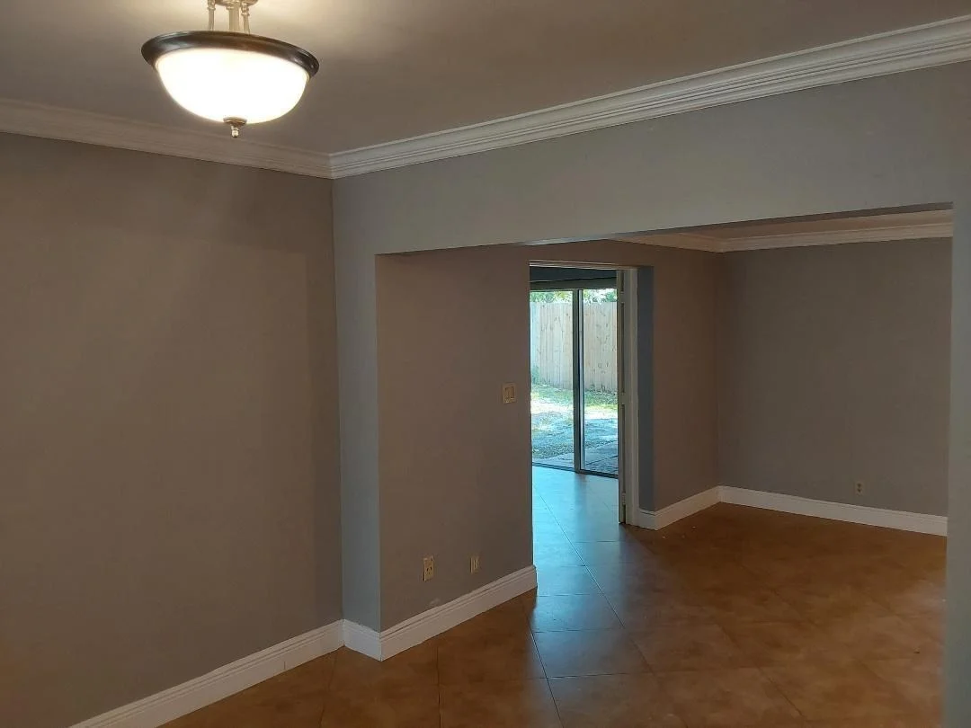 Photo of 98 Seminole Lane