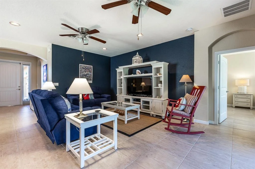 Photo of 4386 NW Oakbrook Circle