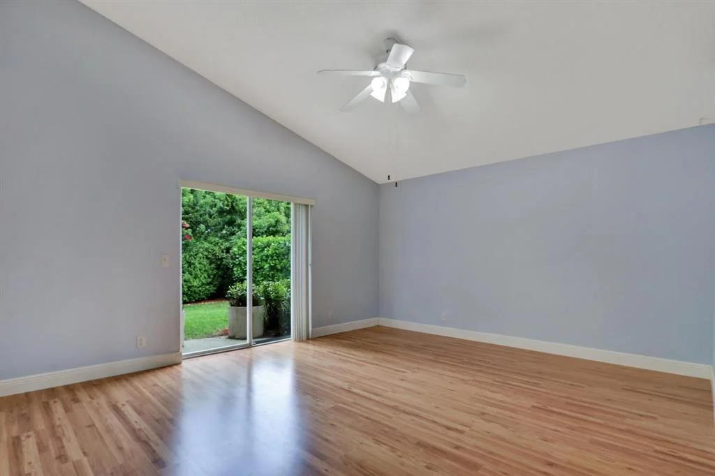 Photo of 170 Bent Tree Drive