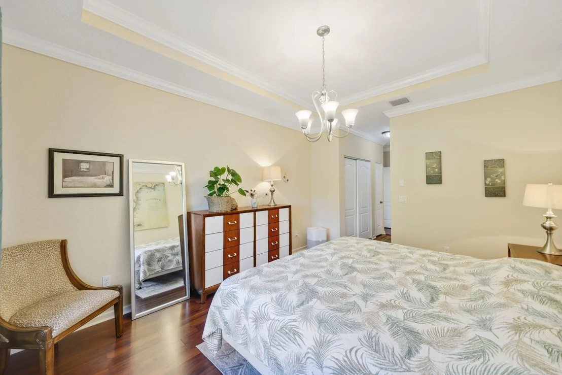 Photo of 4382 Colony View Drive