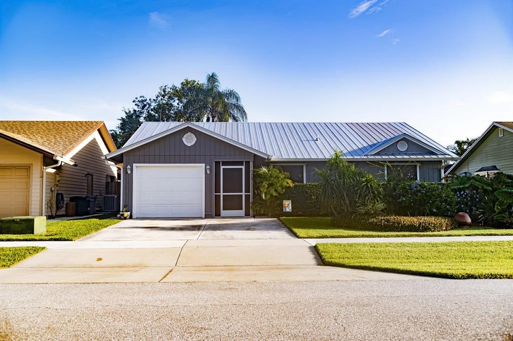 Photo of 4281 SE Satinleaf Place
