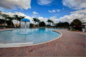 Photo of 3206 Turtle Cove