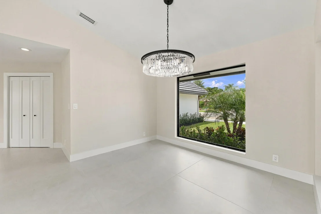 Photo of 10941 BOCA WOODS Lane