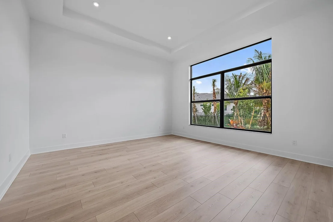 Photo of 9513 St Germain Drive