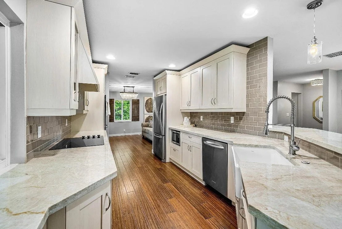 Photo of 3213 Canal Drive
