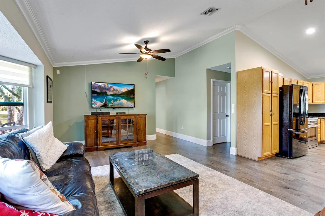 Photo of 14534 Key Lime Boulevard