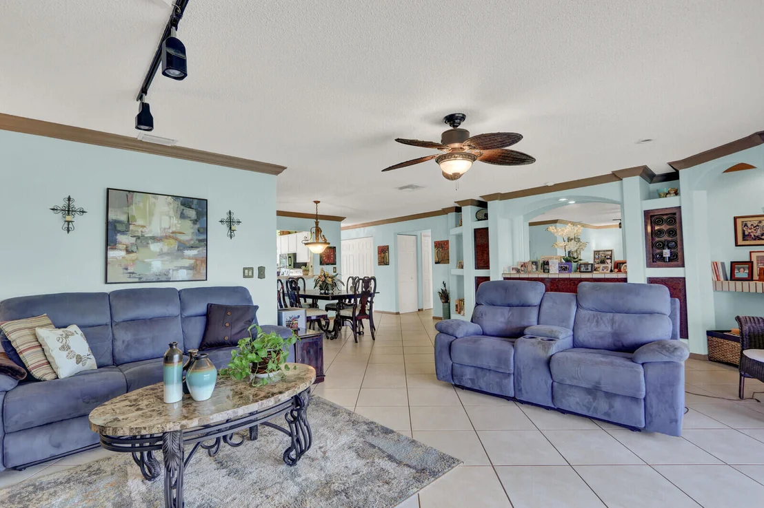 Photo of 7156 Pine Bluff Drive