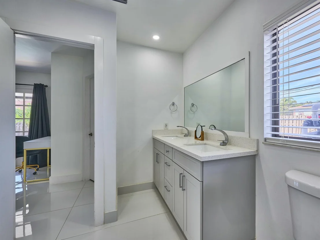 Photo of 6235 Boyd Lane