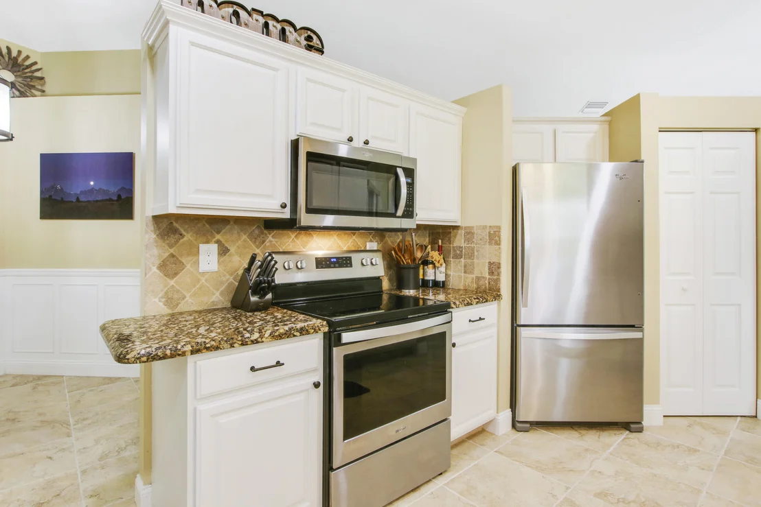 Photo of 14345 N 86th Road N