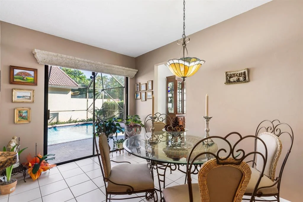 Photo of 10344 Islander Drive