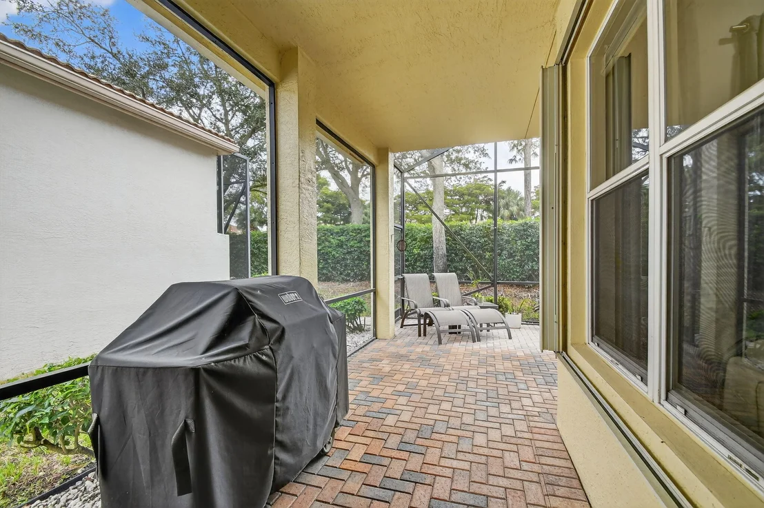 Photo of 9852 Tallyrand Drive