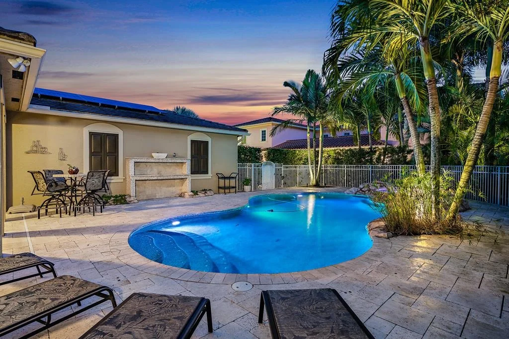 Photo of 152 Glencullen Circle