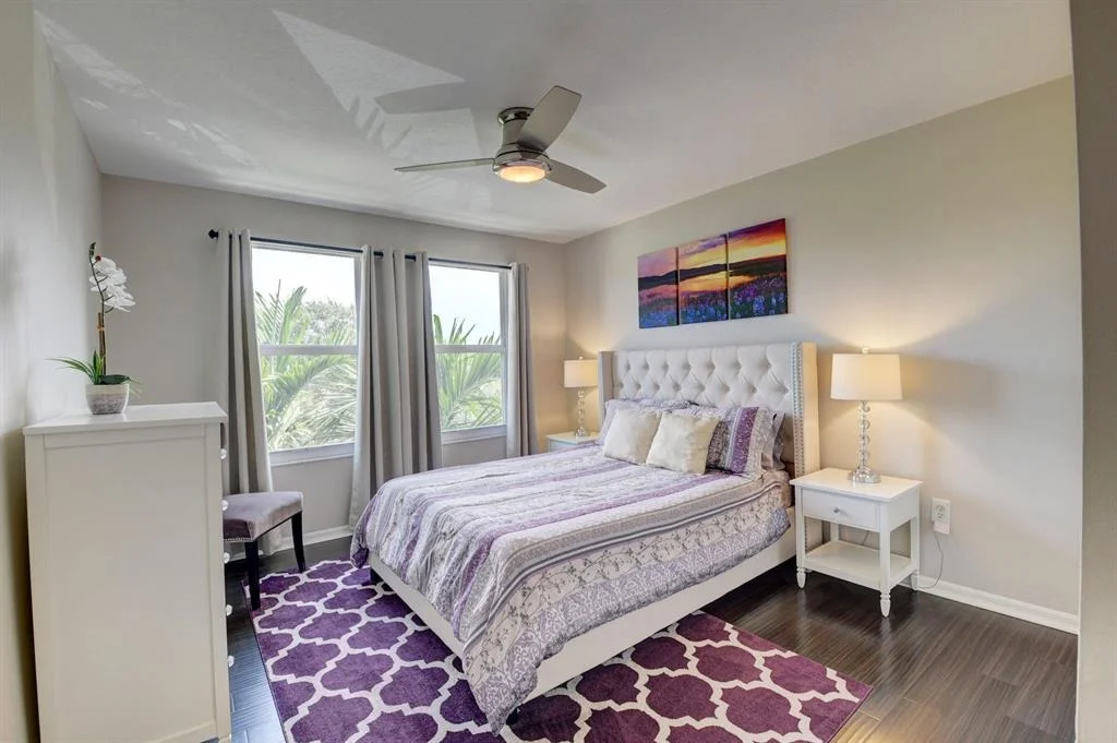 Photo of Unit 423 at 423 Villa Circle