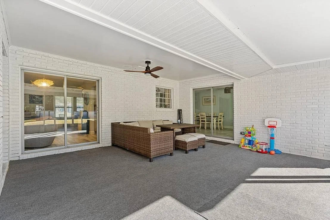 Photo of 2801 Grove Drive
