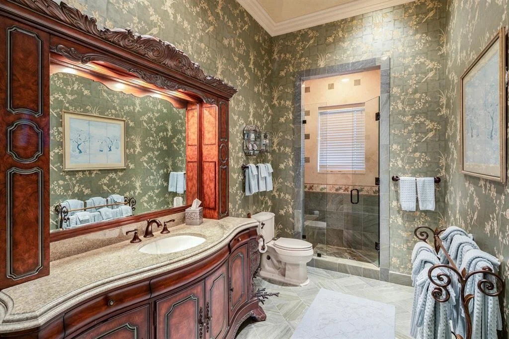 Photo of 161 Bears Club Drive