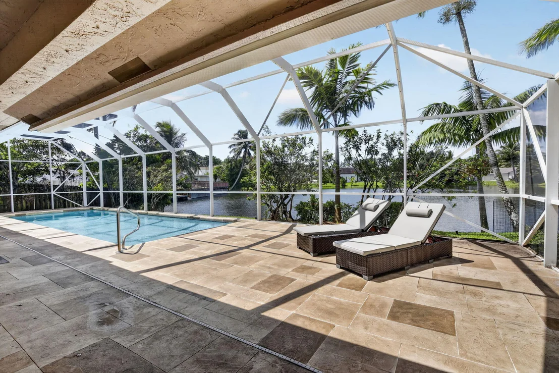 Photo of 9410 Sea Turtle Manor