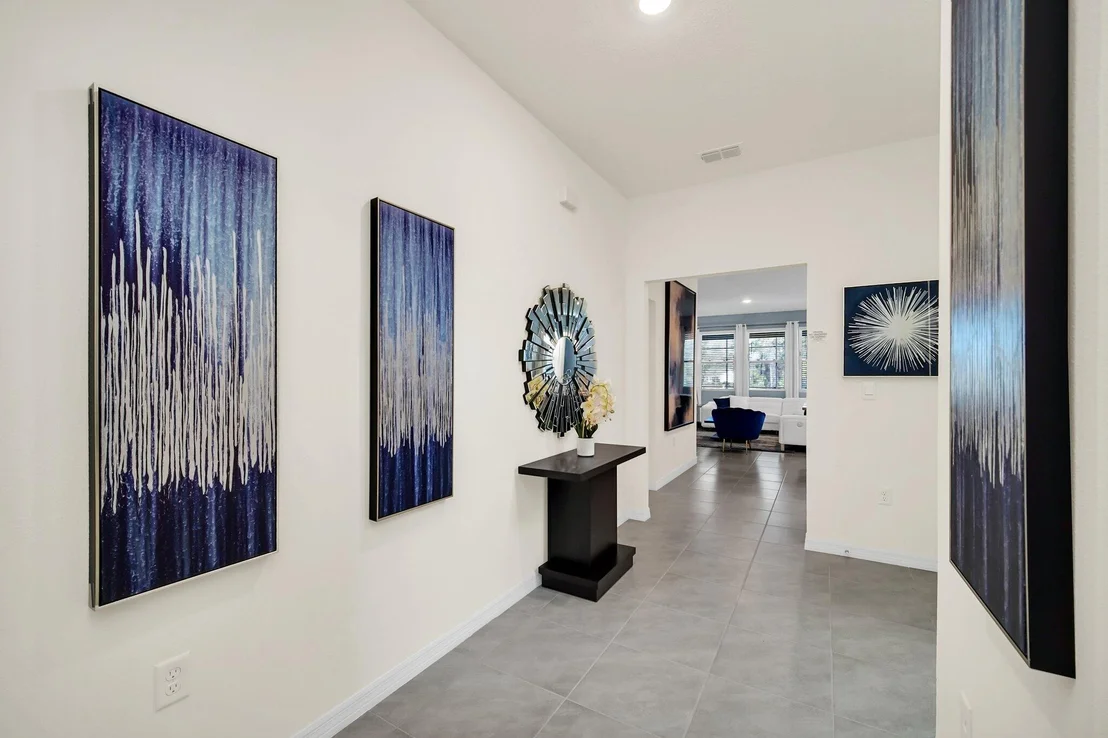 Photo of 7656 Oakmoss Loop