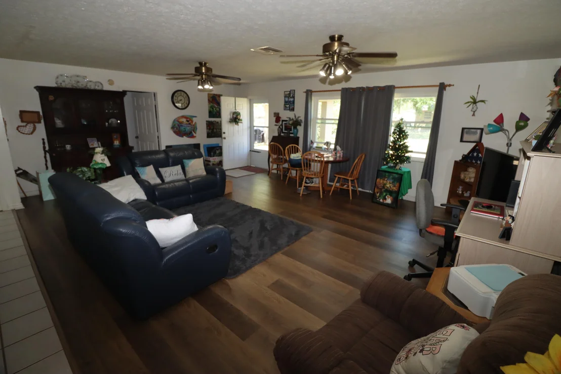 Photo of 12644 SE 108th Drive
