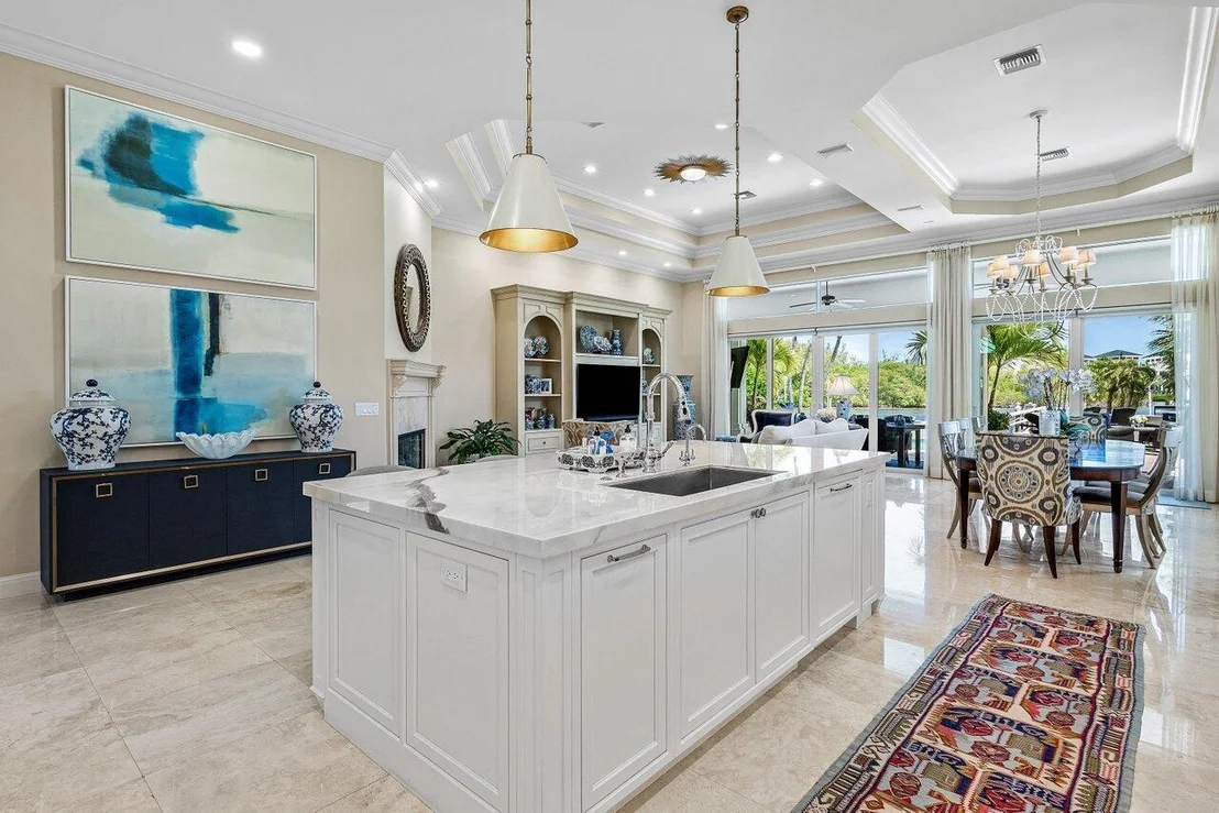 Photo of 301 Fishermans Way