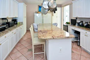 Photo of 2119 Chagall Circle