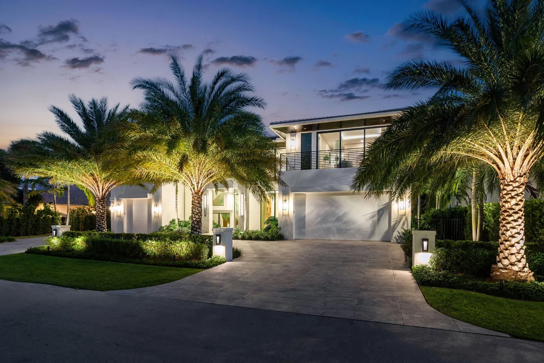 Photo of 1758 Sabal Palm Drive