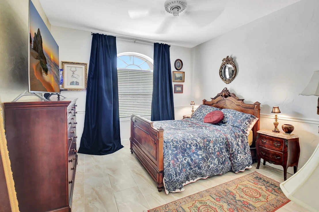 Photo of 17352 Antigua Point Way