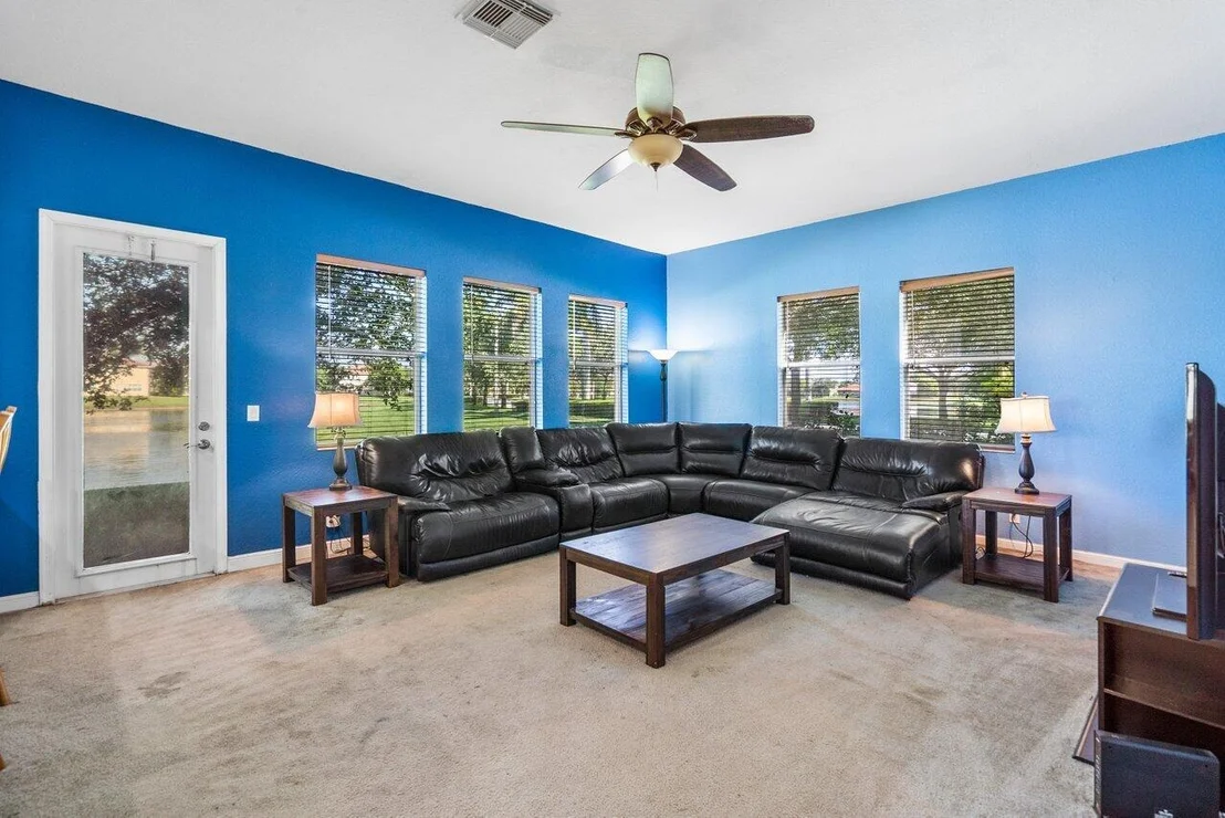 Photo of 482 Cresta Circle