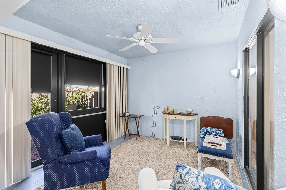 Photo of 8149 Windgate Drive