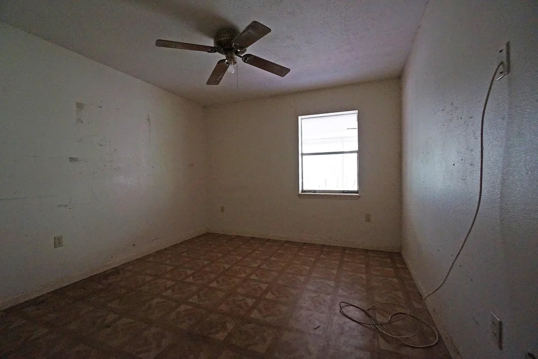 Photo of 13006 NE 14th Avenue