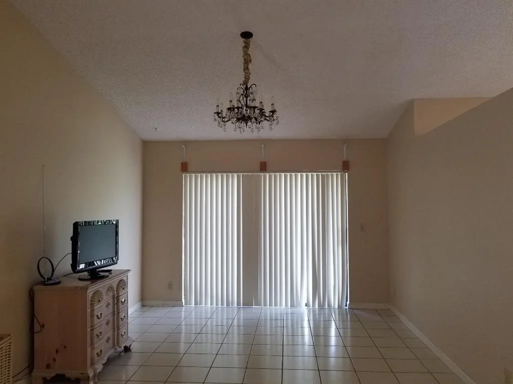 Photo of 8201 Ranger Trail
