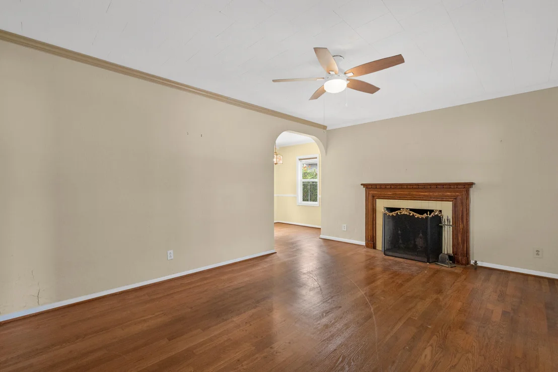 Photo of 722 Hampton Road