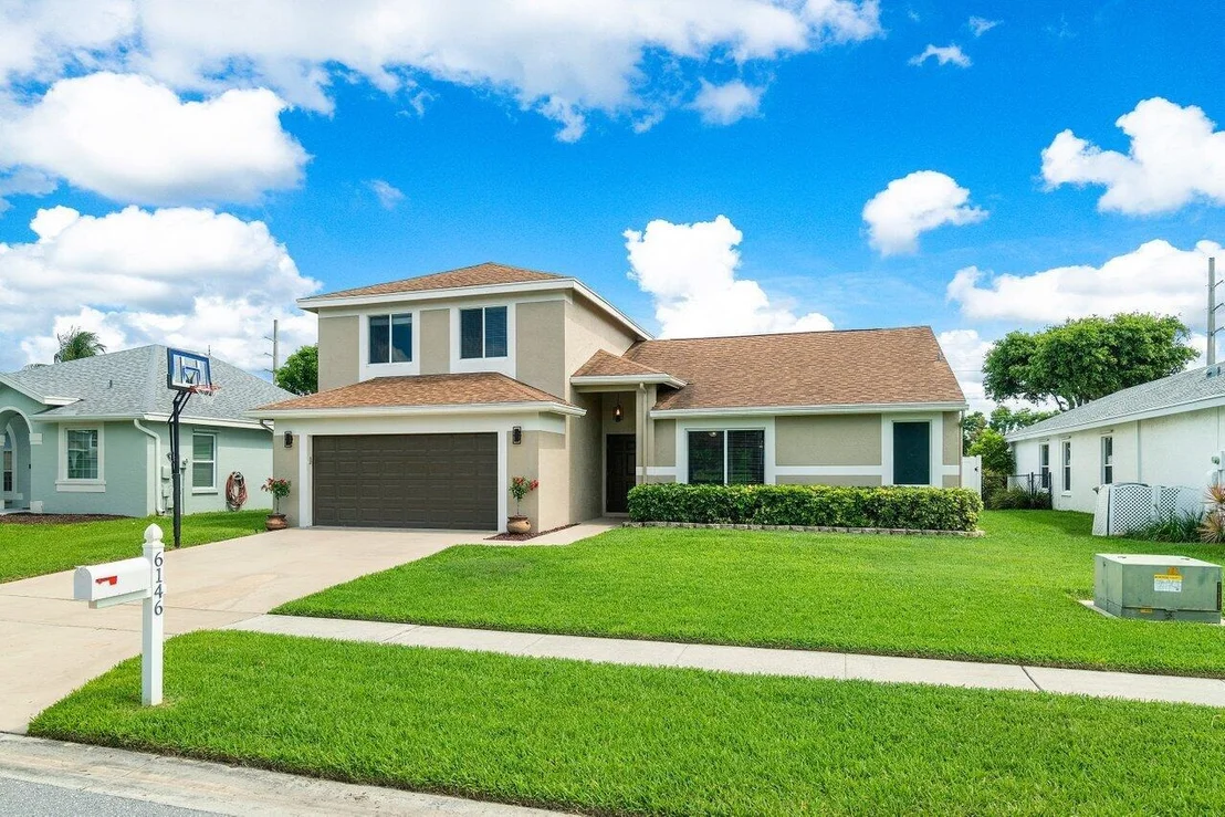 Photo of 6146 Terra Rosa Circle