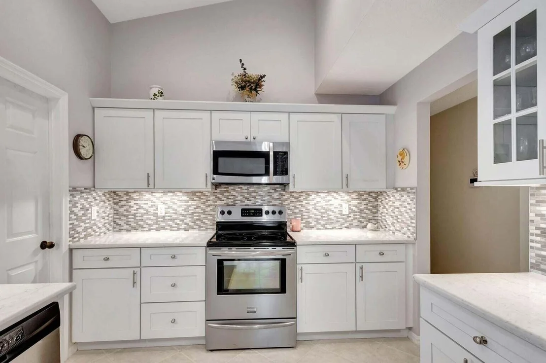 Photo of 16550 Riverwind Court