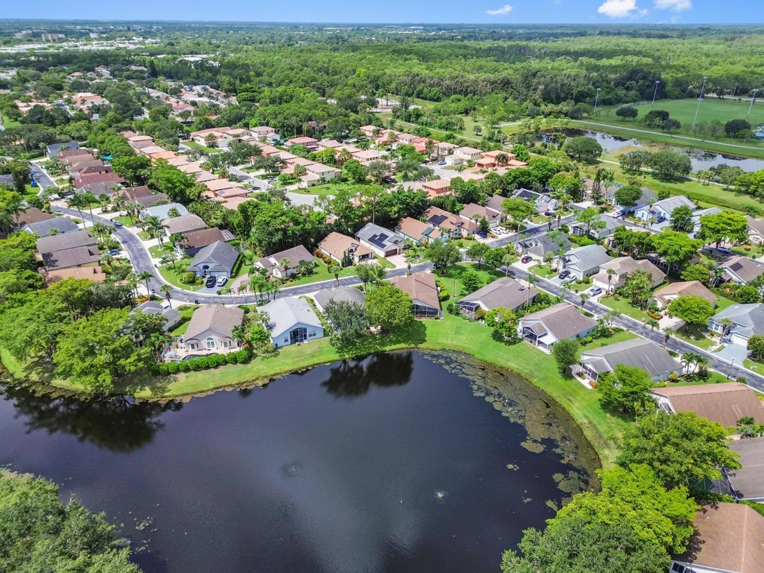 Photo of 320 Hammocks Trail