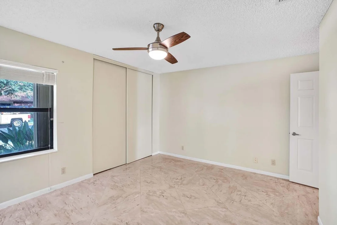 Photo of 4947 Boxwood Circle