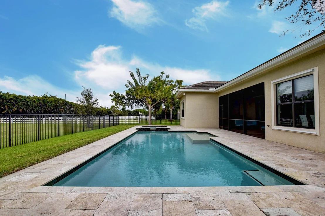 Photo of 9492 Equus Circle
