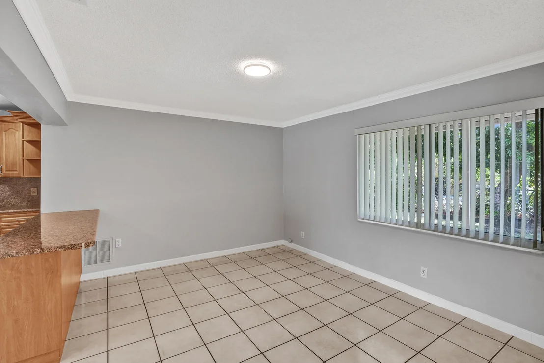 Photo of 7200 W 14th Avenue