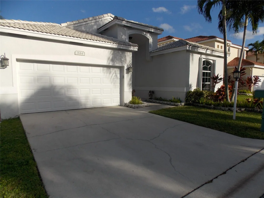 Photo of 3144 Bayberry Way