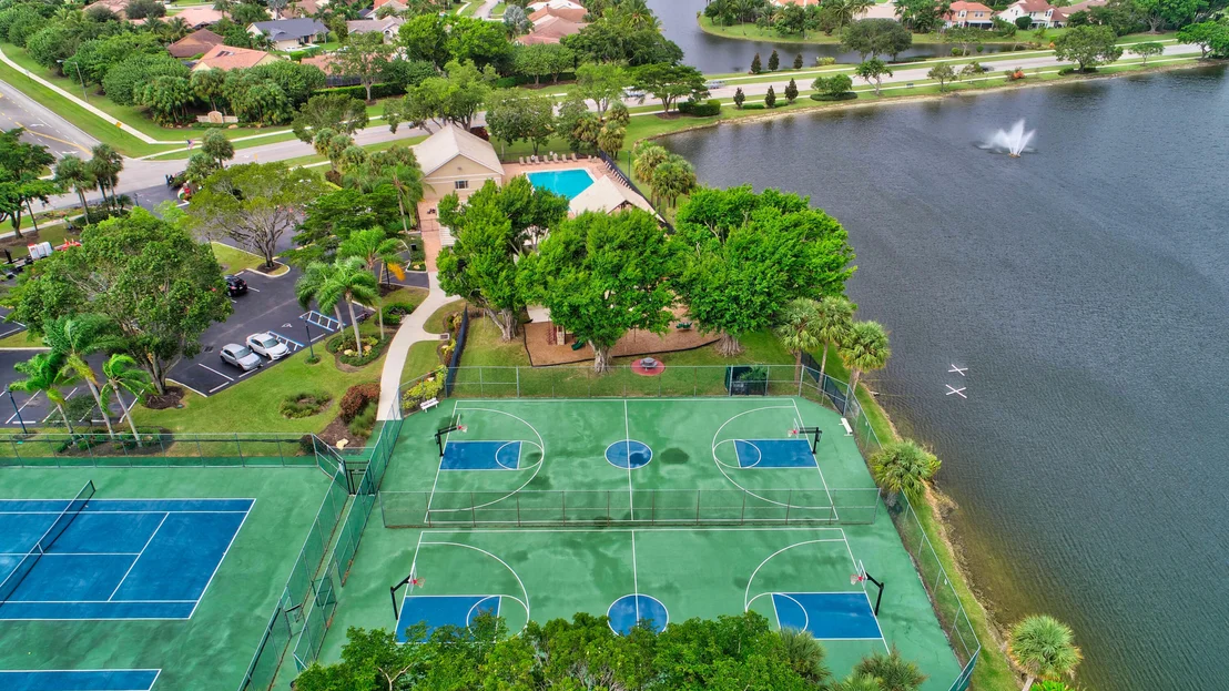 Photo of 18531 Anchor Drive