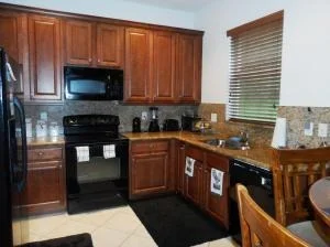 Photo of 10441 Yarrow Drive