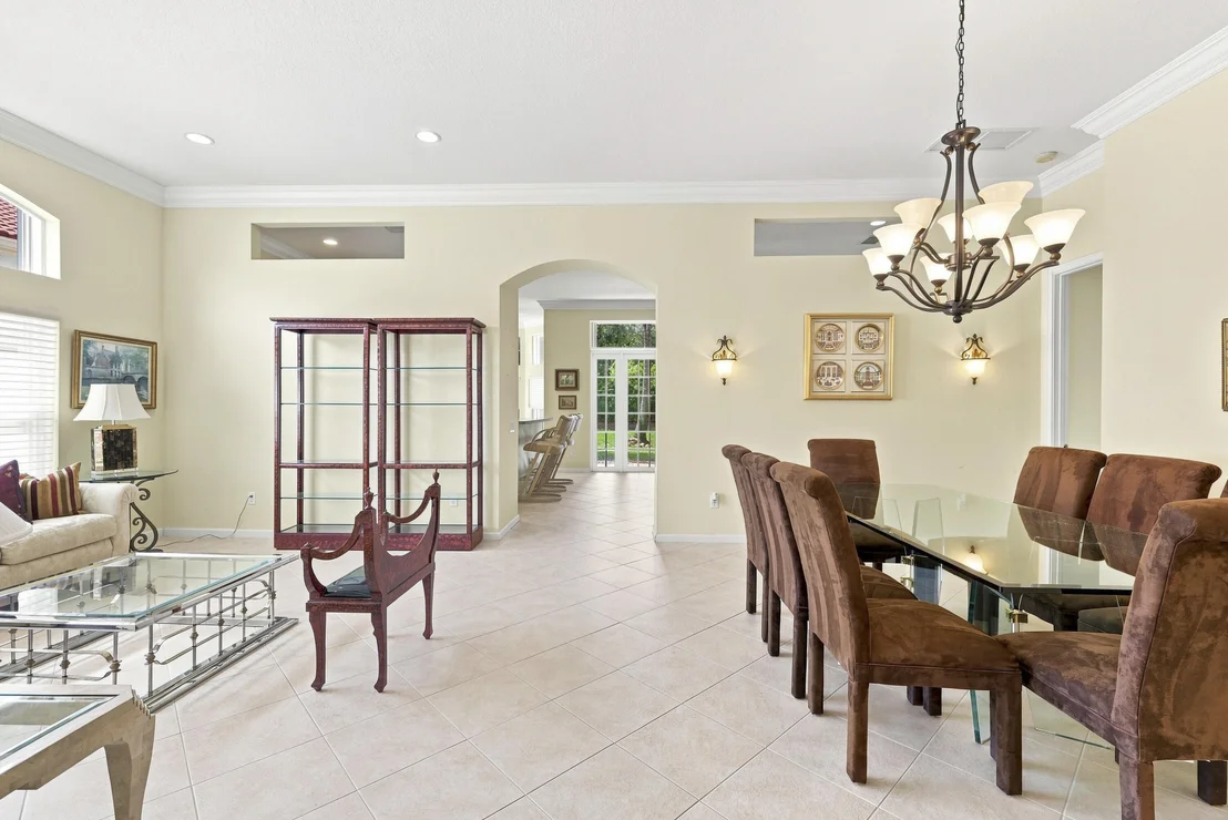 Photo of 7199 Imperial Beach Circle