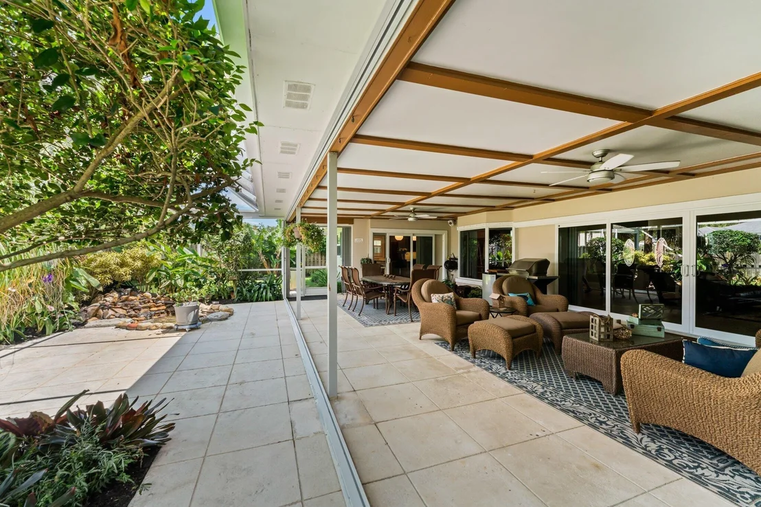 Photo of 230 Fairway W