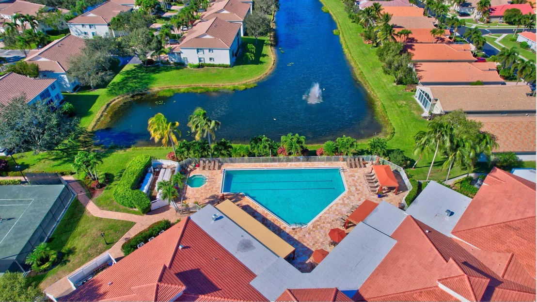 Photo of 9651 Honeybell Circle